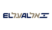 EL AL Israel Airlines